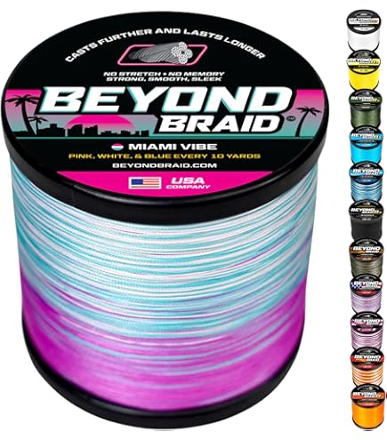【kenshiro！】van staal VS100 ブラック Amazon.com : Van Staal VS X2 Bailless Spinning Reels